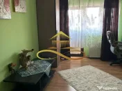 Casa de vanzare Saucesti Bacau 