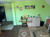 Casa de vanzare Saucesti Bacau 