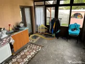 Casa de vanzare Saucesti Bacau 