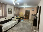 Casa de vanzare Saucesti Bacau 