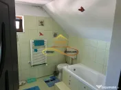 Casa de vanzare Saucesti Bacau 