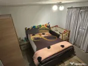 Casa de vanzare Saucesti Bacau 