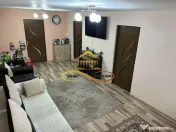 Casa de vanzare Saucesti Bacau 