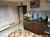 Casa de vanzare Saucesti Bacau 