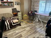 Casa de vanzare Saucesti Bacau 