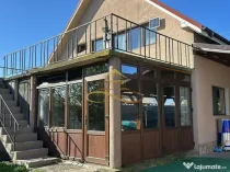 Casa de vanzare Saucesti Bacau