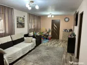 Casa de vanzare Saucesti Bacau 