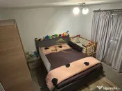 Casa de vanzare Saucesti Bacau 