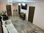 Casa de vanzare Saucesti Bacau 