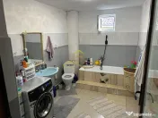 Casa de vanzare Saucesti Bacau 