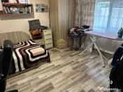 Casa de vanzare Saucesti Bacau 