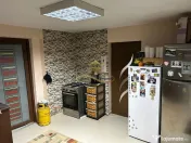 Casa de vanzare Saucesti Bacau 