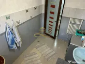 Casa de vanzare Saucesti Bacau 