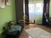 Casa de vanzare Saucesti Bacau 