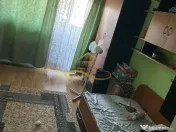 Casa de vanzare Saucesti Bacau 