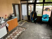 Casa de vanzare Saucesti Bacau 