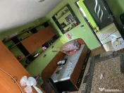 Casa de vanzare Saucesti Bacau 