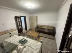 Apartament 2 camere, 44.65 mp, Tudor Vladimirescu