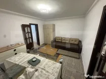 Apartament 2 camere, 44.65 mp, Tudor Vladimirescu