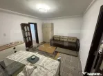 Apartament 2 camere, 44.65 mp, Tudor Vladimirescu