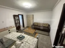 Apartament 2 camere, 44.65 mp, Tudor Vladimirescu