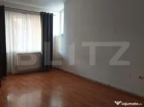 Apartament la casa, 4 camere, 80 mp, zona 9 Mai