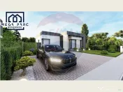 DE VANZARE Casă / Vilă cu 4 camere Berceni-Vidra 