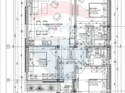 DE VANZARE Casă / Vilă cu 4 camere Berceni-Vidra 