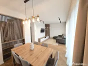 Inchirieri Case / Vile Corbeanca 