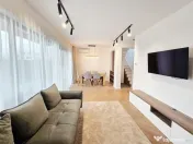 Inchirieri Case / Vile Corbeanca 