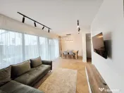 Inchirieri Case / Vile Corbeanca 