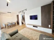 Inchirieri Case / Vile Corbeanca 