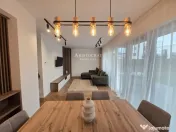 Inchirieri Case / Vile Corbeanca 