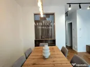 Inchirieri Case / Vile Corbeanca 