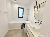 Inchirieri Case / Vile Corbeanca 