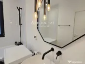 Inchirieri Case / Vile Corbeanca 