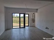 Apartament - Zona Aviatiei / Baneasa 