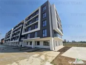 Apartament - Zona Aviatiei / Baneasa 
