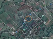 Comision 0 %! Teren intravilan, 5.700 mp, Podul Oltului! 