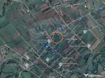 Comision 0 %! Teren intravilan, 5.700 mp, Podul Oltului!