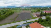 Comision 0 %! Teren intravilan, 5.700 mp, Podul Oltului! 