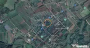 Comision 0 %! Teren intravilan, 5.700 mp, Podul Oltului! 