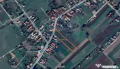 Comision 0 %! Teren intravilan, 5.700 mp, Podul Oltului!