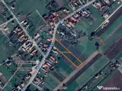 Comision 0 %! Teren intravilan, 5.700 mp, Podul Oltului! 