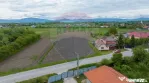Comision 0 %! Teren intravilan, 5.700 mp, Podul Oltului!