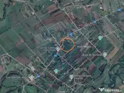 Comision 0 %! Teren intravilan, 5.700 mp, Podul Oltului! 