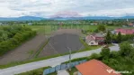 Comision 0 %! Teren intravilan, 5.700 mp, Podul Oltului!