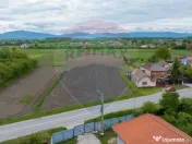 Comision 0 %! Teren intravilan, 5.700 mp, Podul Oltului! 