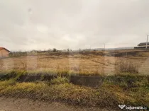 Teren intravilan de vanzare, 1250 mp - Ipotesti