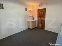 Cameră de cămin în zona Astra, ideală pentru investiție